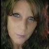 cindygibson6